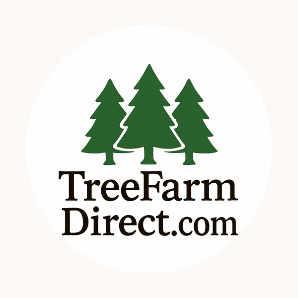 Tree Farm Direct